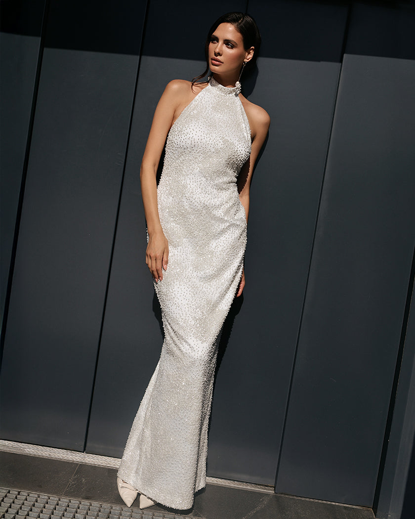 E'toile - KATYA LACE