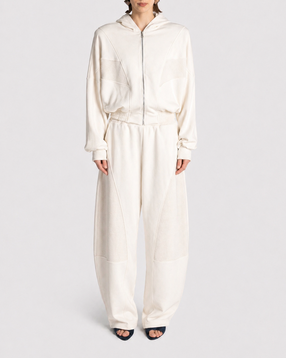 TRACKSUIT
