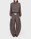 CO-ORD SET