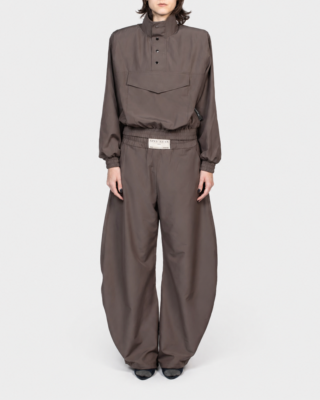 CO-ORD SET