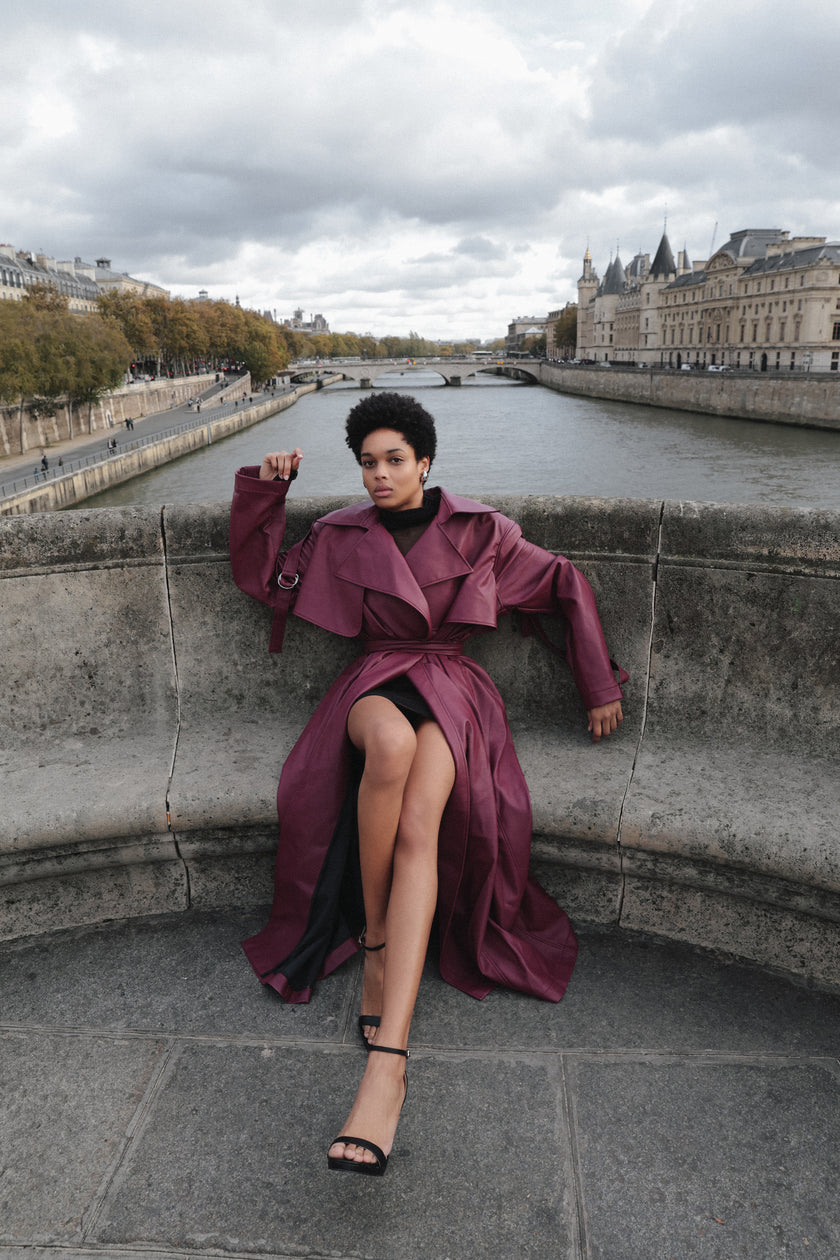 Nina Rajak official web-store – nina-rajak