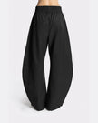 SOFT PANTS