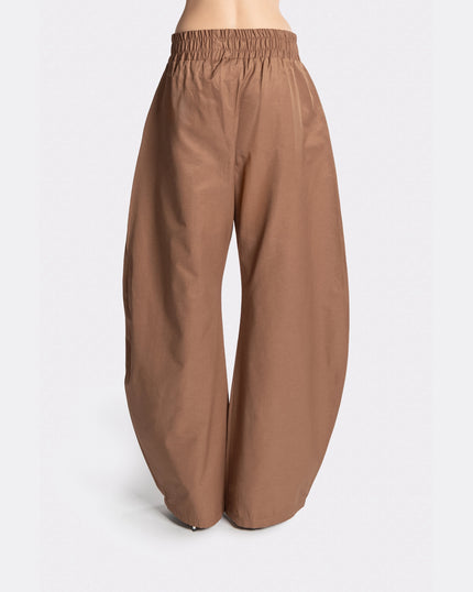 SOFT PANTS