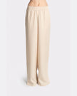 LEGGERO BAND PANTS