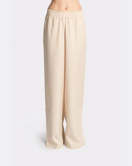 LIOCEL BAND PANTS
