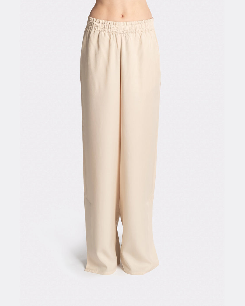 LEGGERO BAND PANTS