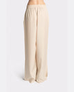 LEGGERO BAND PANTS