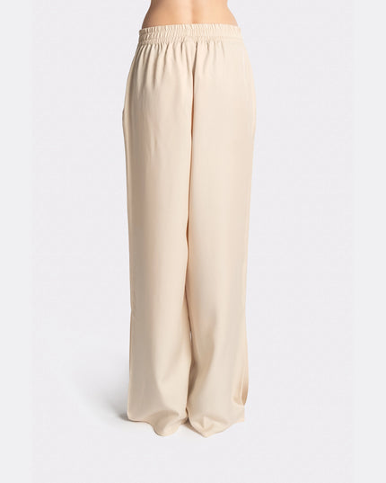 LIOCEL BAND PANTS