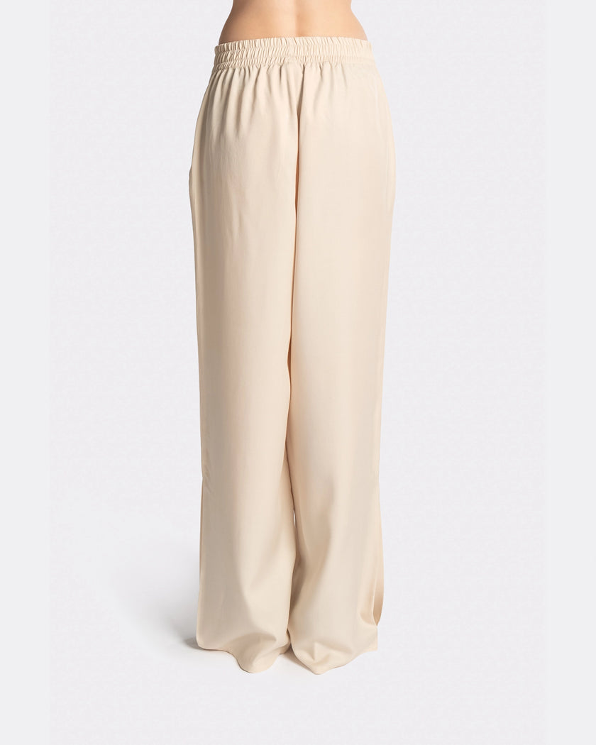 LEGGERO BAND PANTS