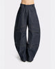ROUND LEG WORK WEAR