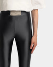 LOGO LEGGINGS