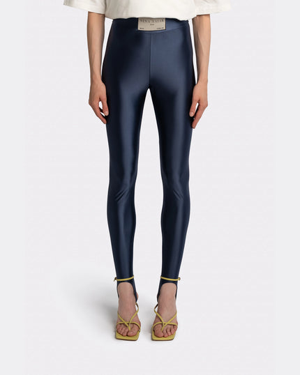 LOGO LEGGINGS