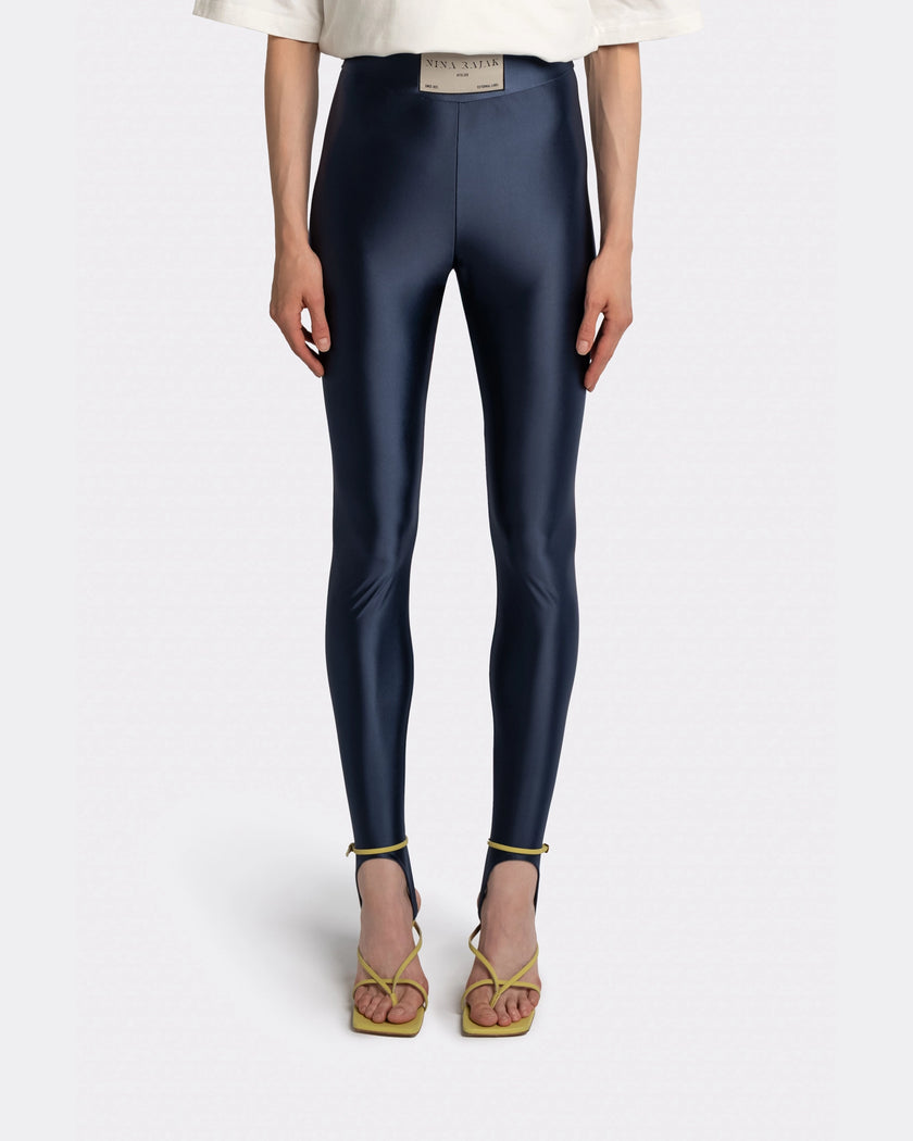 LOGO LEGGINGS