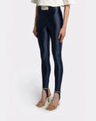 LOGO LEGGINGS