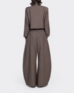 CO-ORD SET