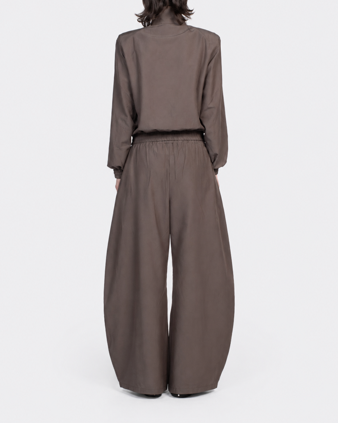CO-ORD SET