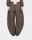 CO-ORD SET