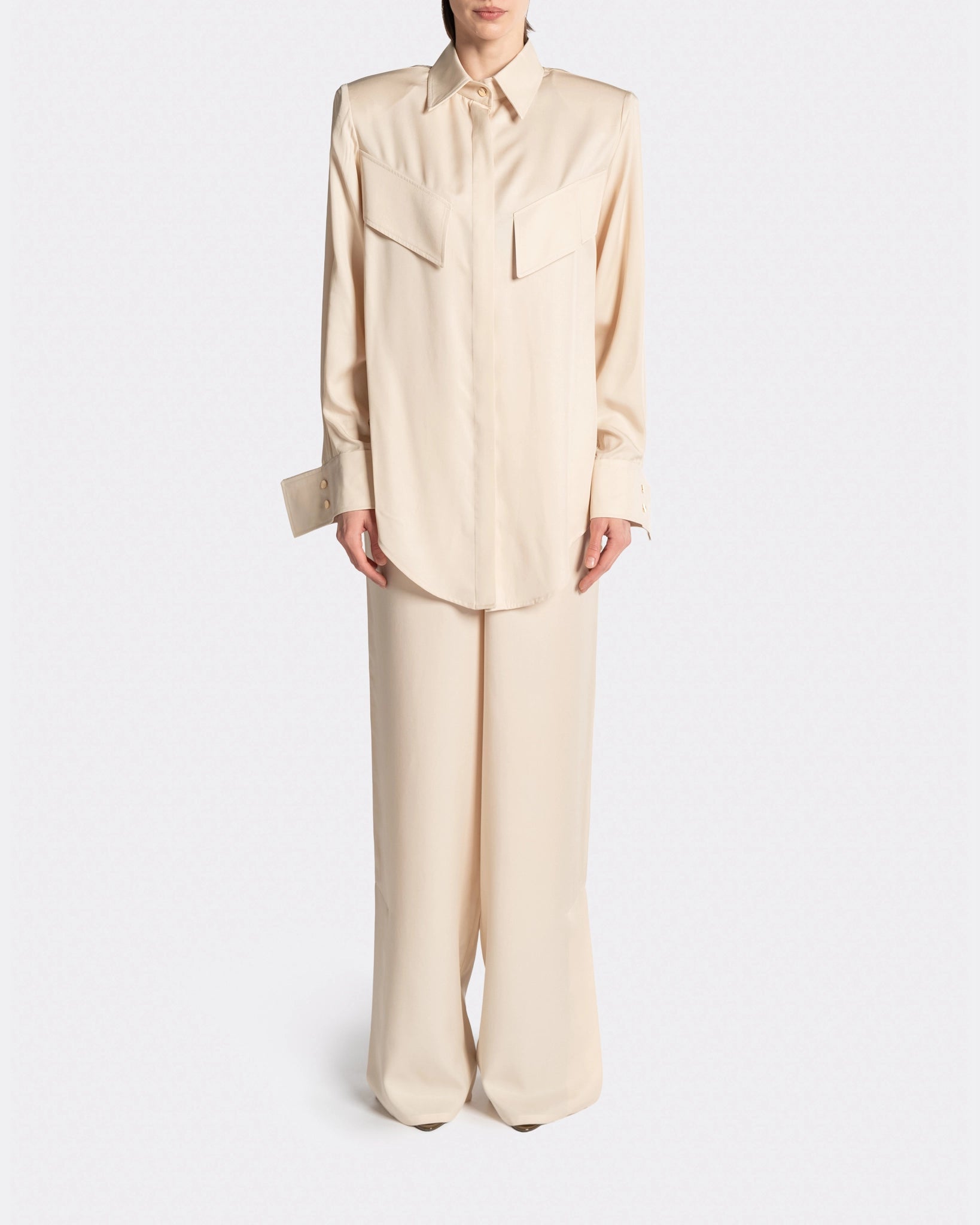 LIOCEL SHIRT
