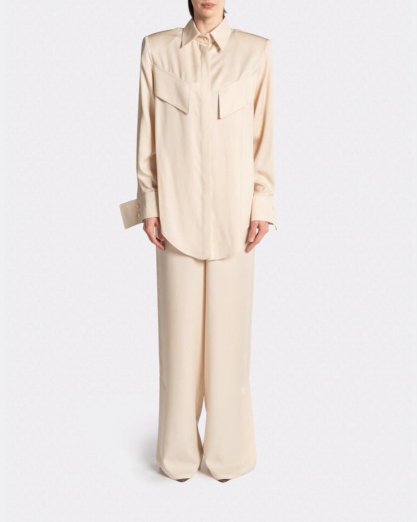 LIOCEL SHIRT