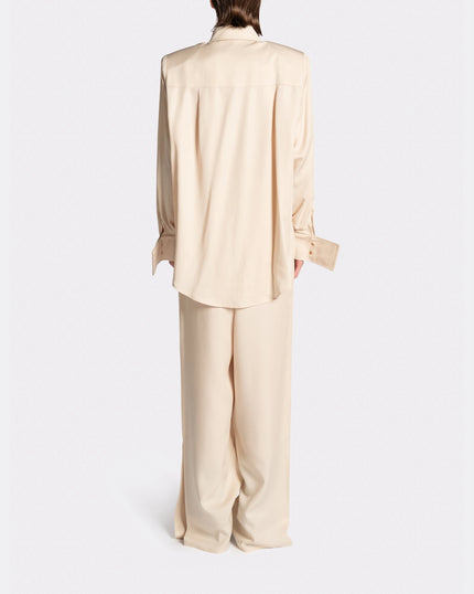 LIOCEL SHIRT