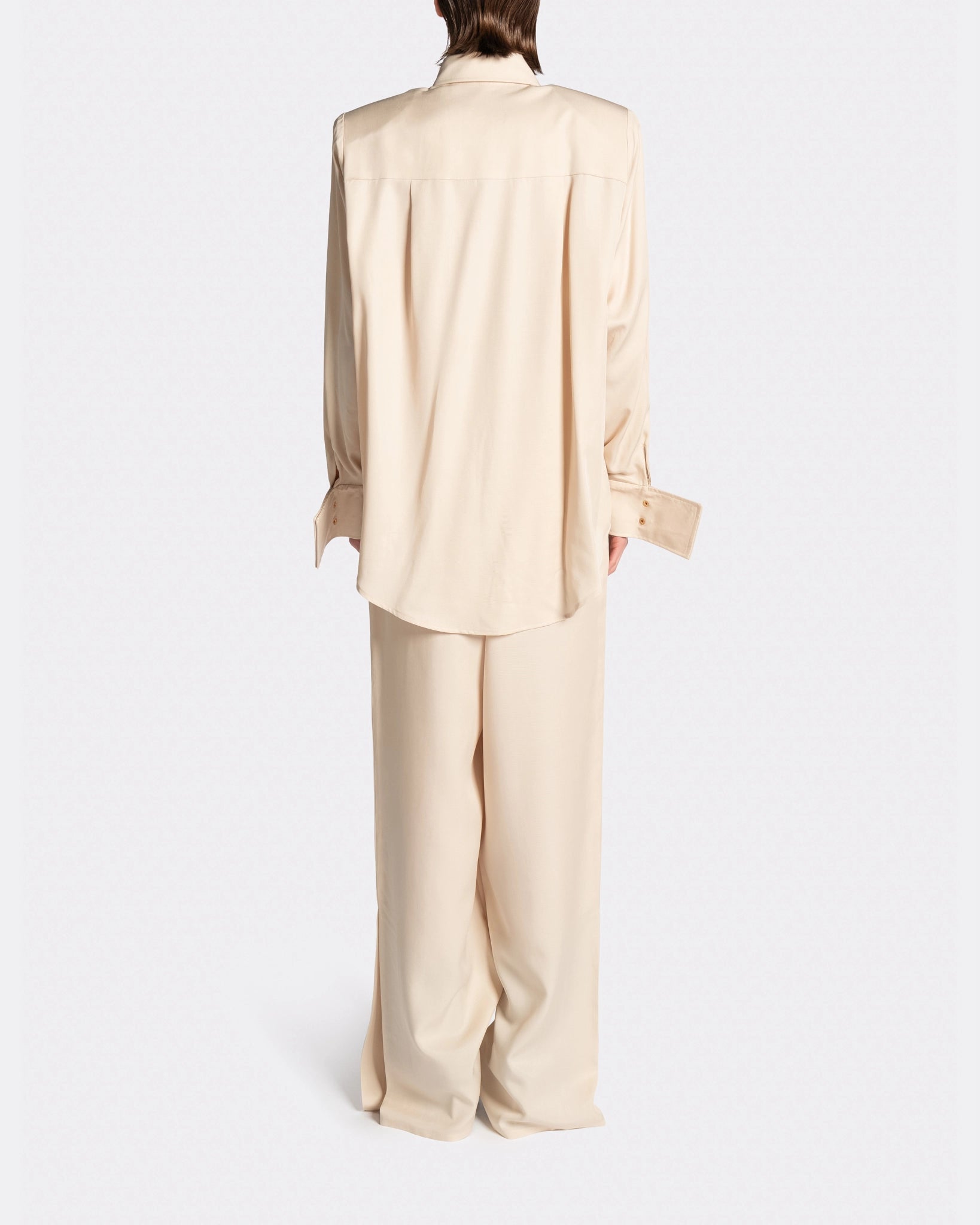 LIOCEL SHIRT