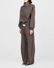 CO-ORD SET
