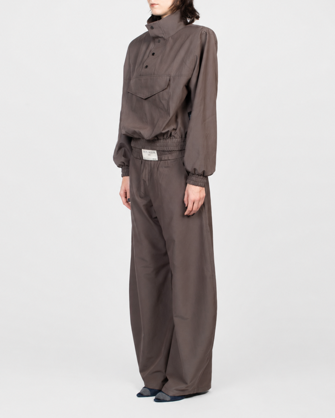 CO-ORD SET