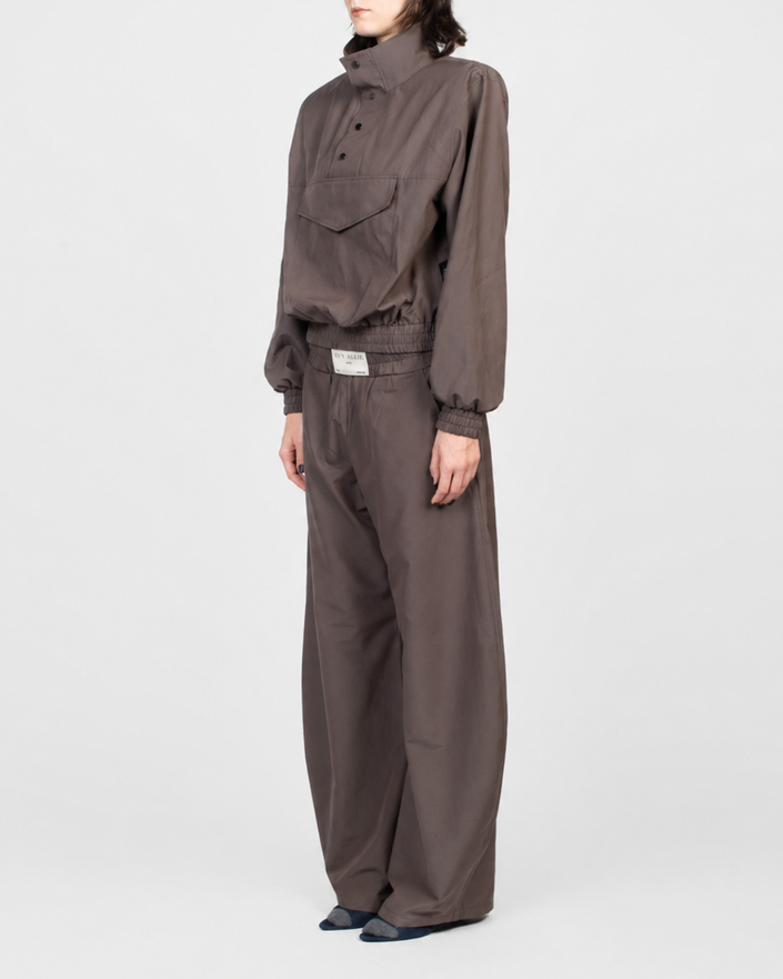 CO-ORD SET