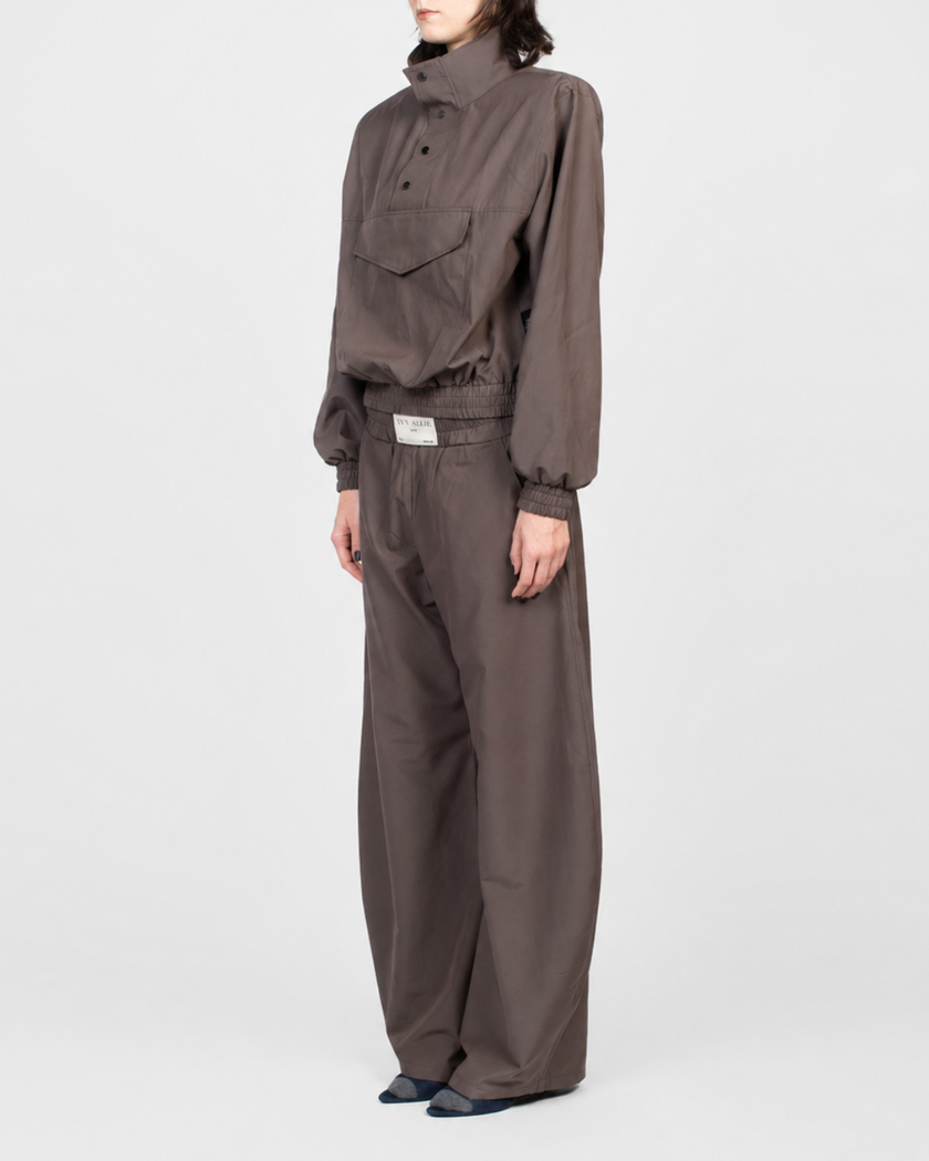 CO-ORD SET
