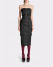 CARGO DRESS