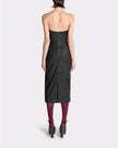 CARGO DRESS