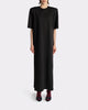 LONG T-DRESS