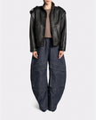 AVIATOR BLACK