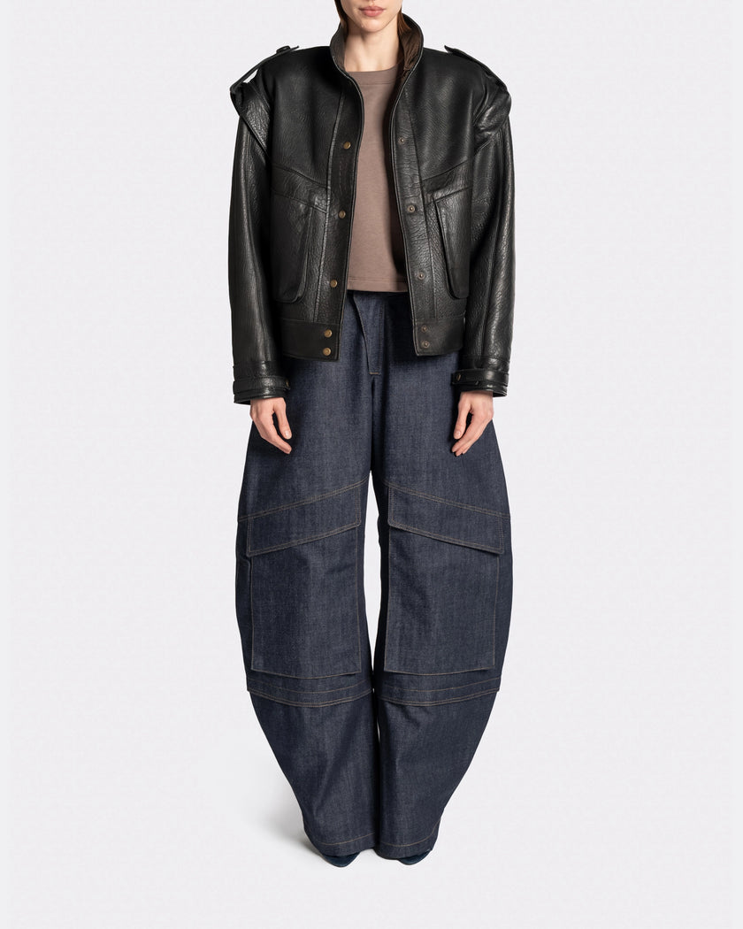 AVIATOR BLACK