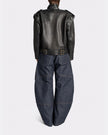AVIATOR BLACK
