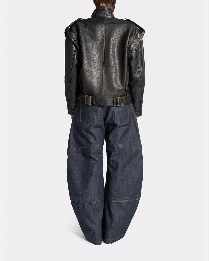 AVIATOR BLACK