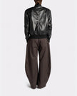 BIG SHOULDERS BOMBER