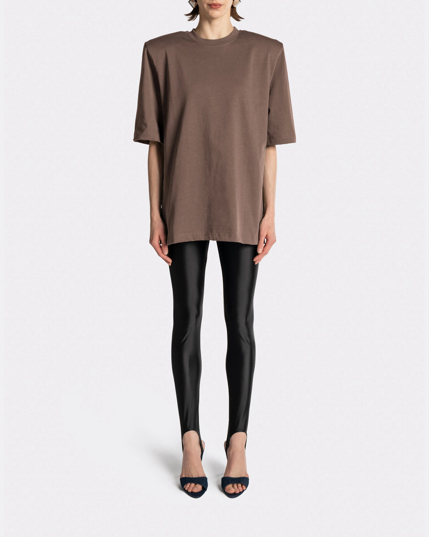 BASIC T-SHIRT