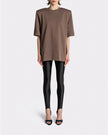 BASIC T-SHIRT