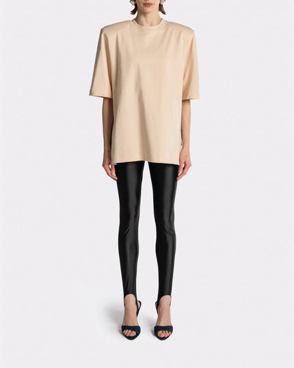 BASIC T-SHIRT