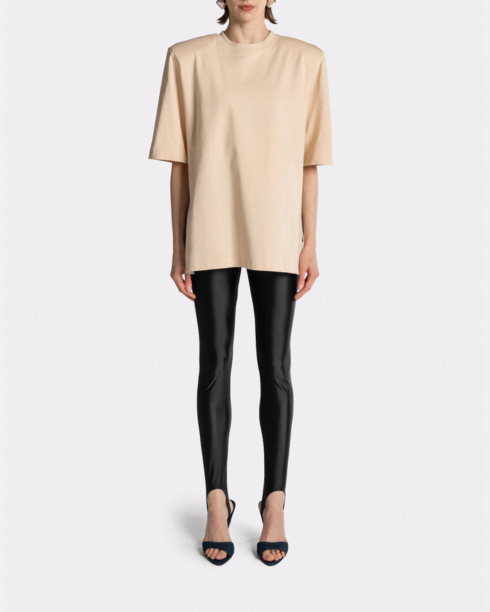 BASIC T-SHIRT