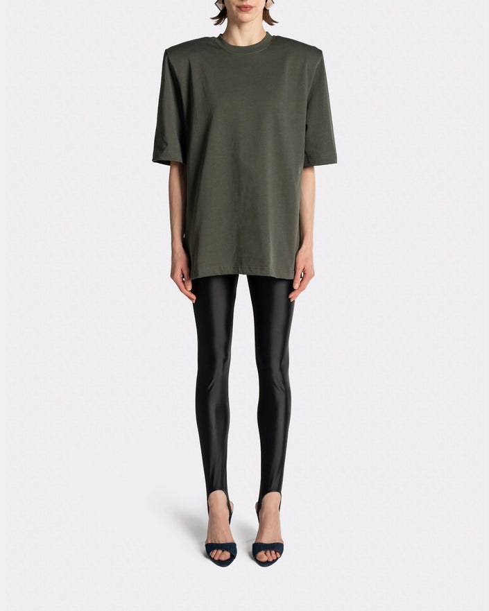 BASIC T-SHIRT