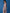 Mesh dress with square pattern