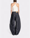 ONE STRAP TANK