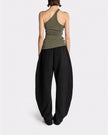 ONE STRAP TANK