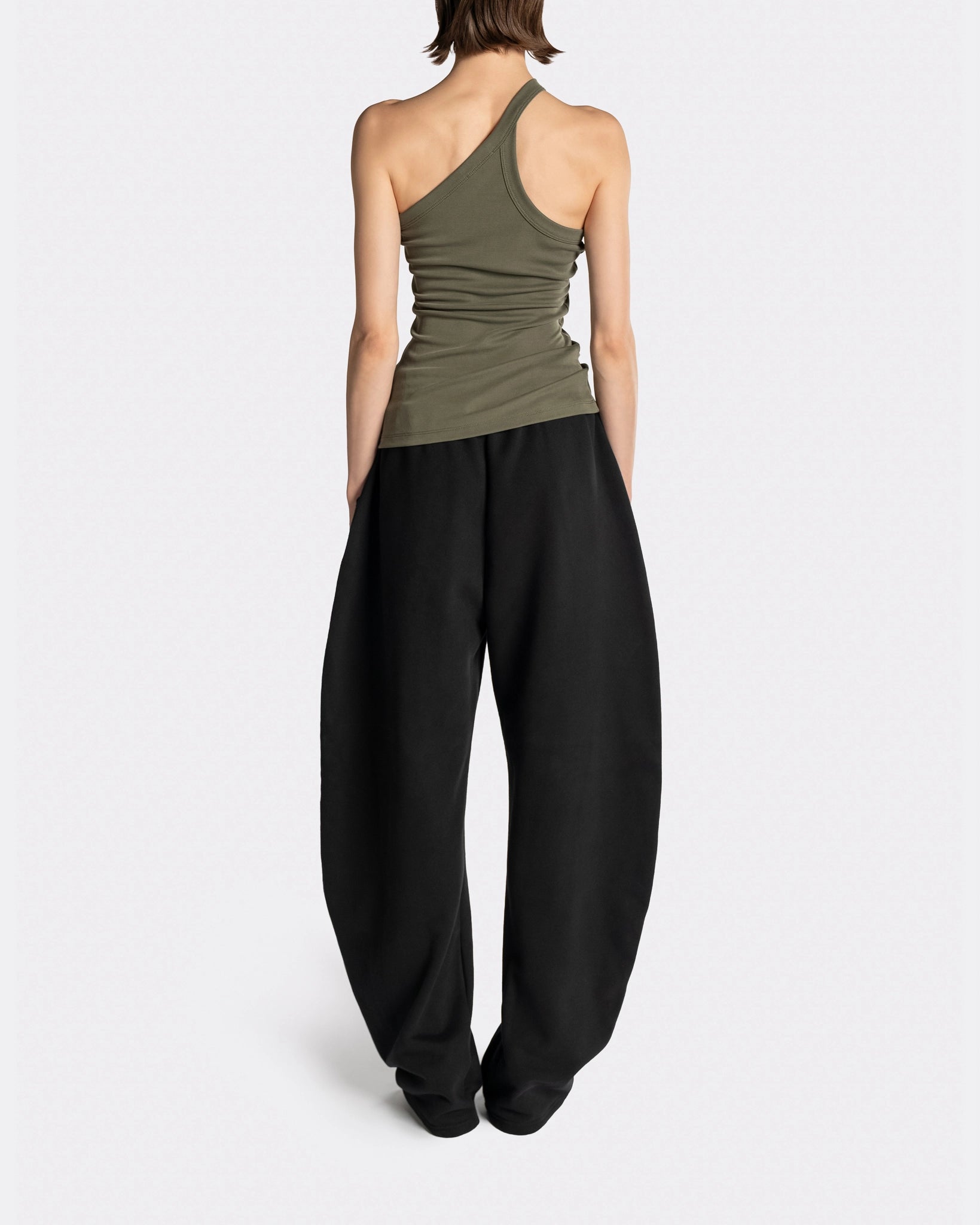 ONE STRAP TANK