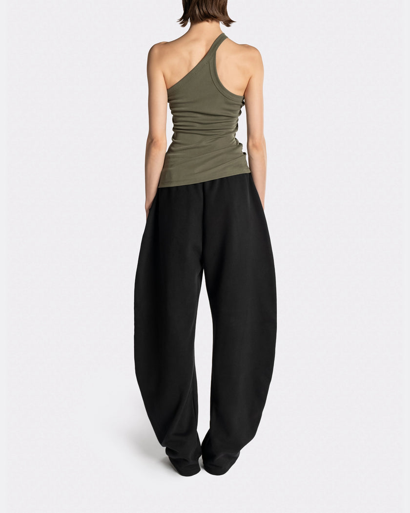 ONE STRAP TANK