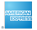 Payment method 5