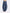 BRERA WIDE CUFFS PANTS