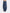 BRERA WIDE CUFFS PANTS